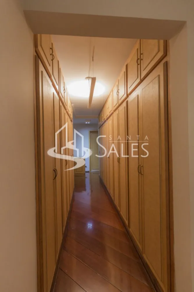 Apartamento, 4 quartos, 320 m² - Foto 10
