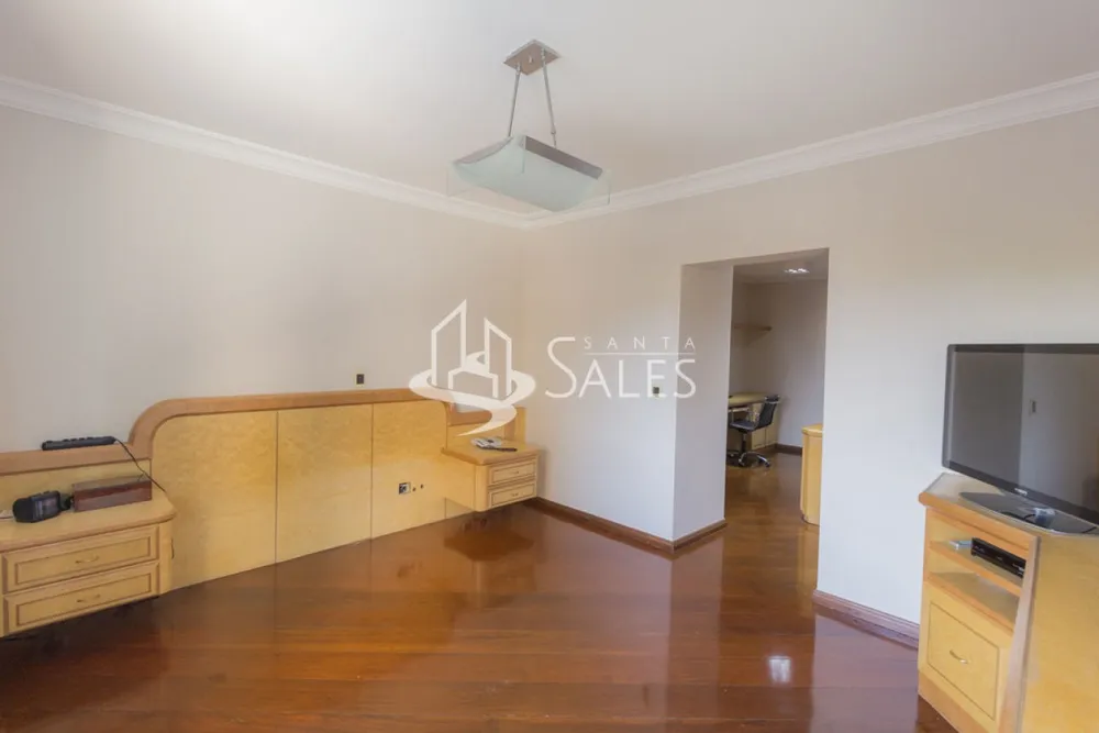 Apartamento, 4 quartos, 320 m² - Foto 12