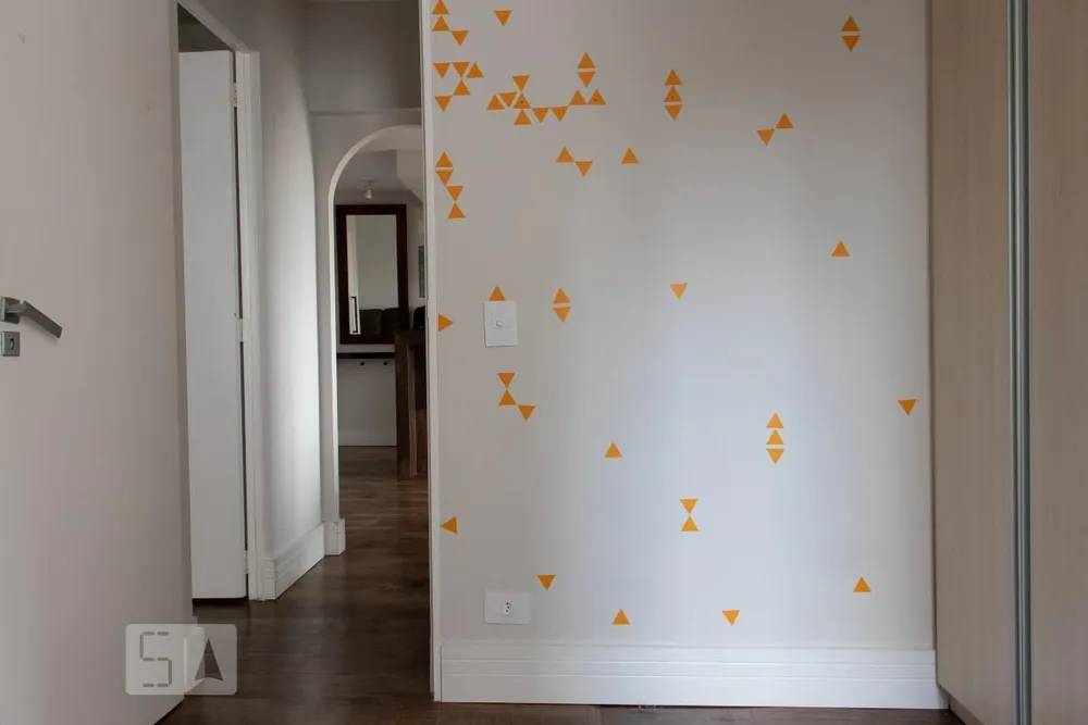 Apartamento, 2 quartos, 55 m² - Foto 7