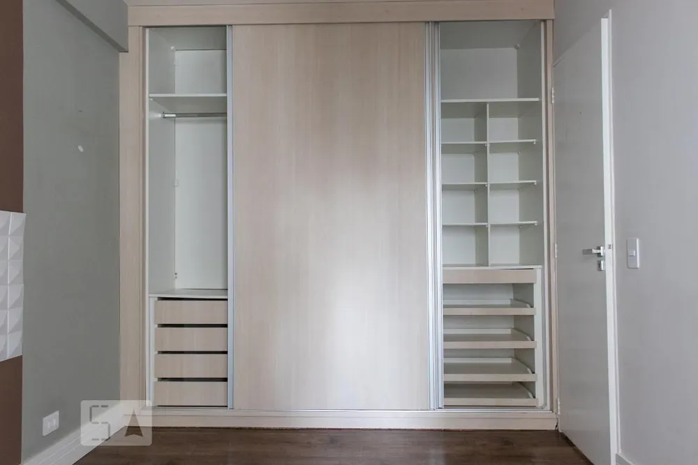 Apartamento, 2 quartos, 55 m² - Foto 6