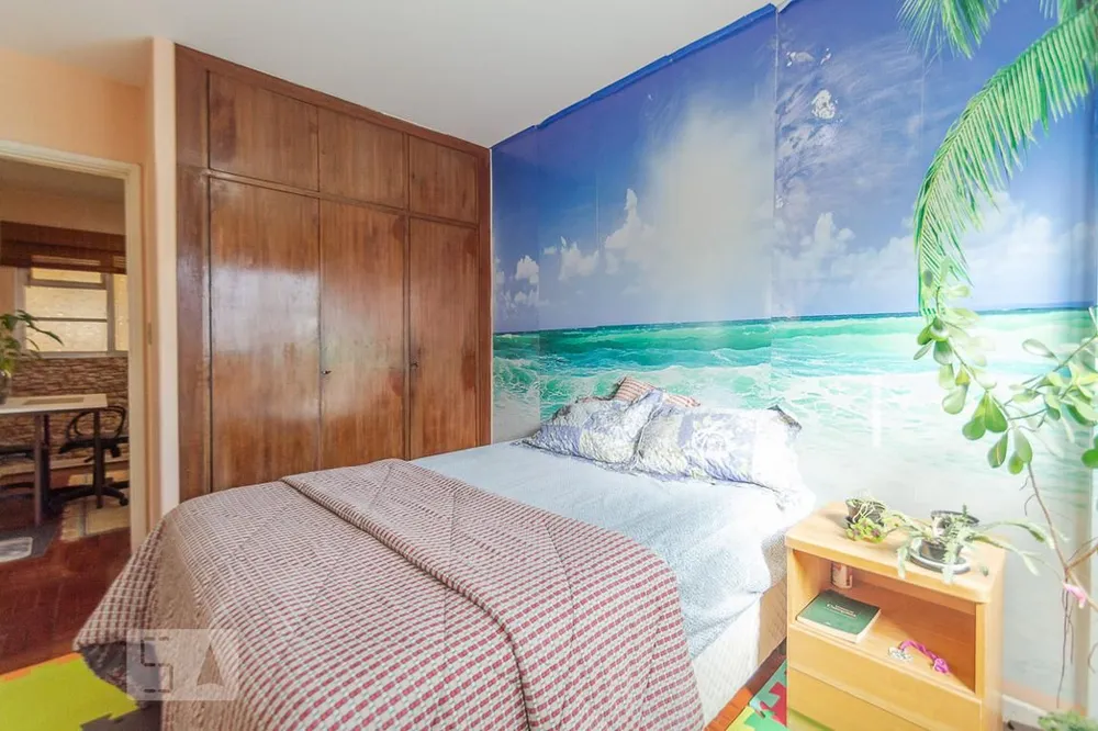 Apartamento, 2 quartos, 57 m² - Foto 7