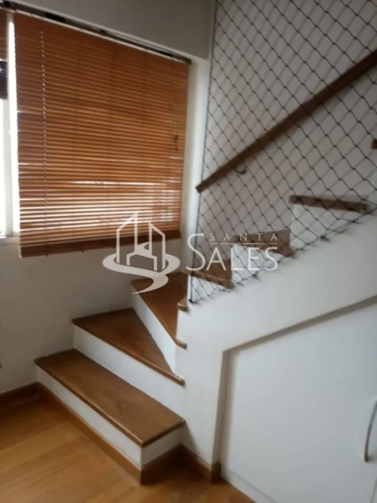 Cobertura, 2 quartos, 138 m² - Foto 13