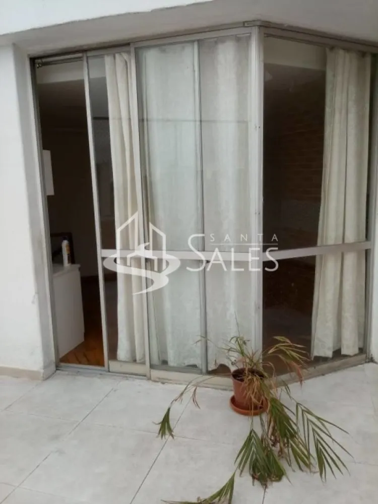 Cobertura, 2 quartos, 138 m² - Foto 4