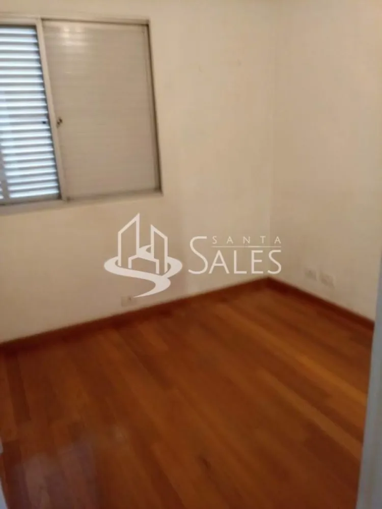 Cobertura, 2 quartos, 138 m² - Foto 6