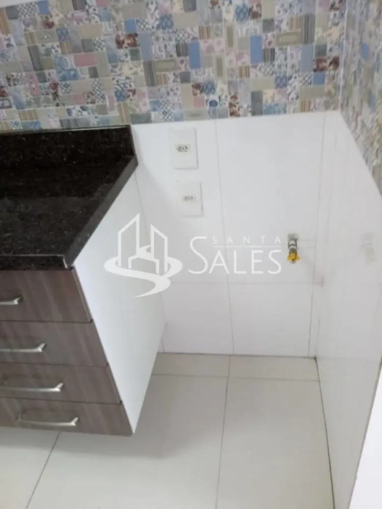 Cobertura, 2 quartos, 138 m² - Foto 10