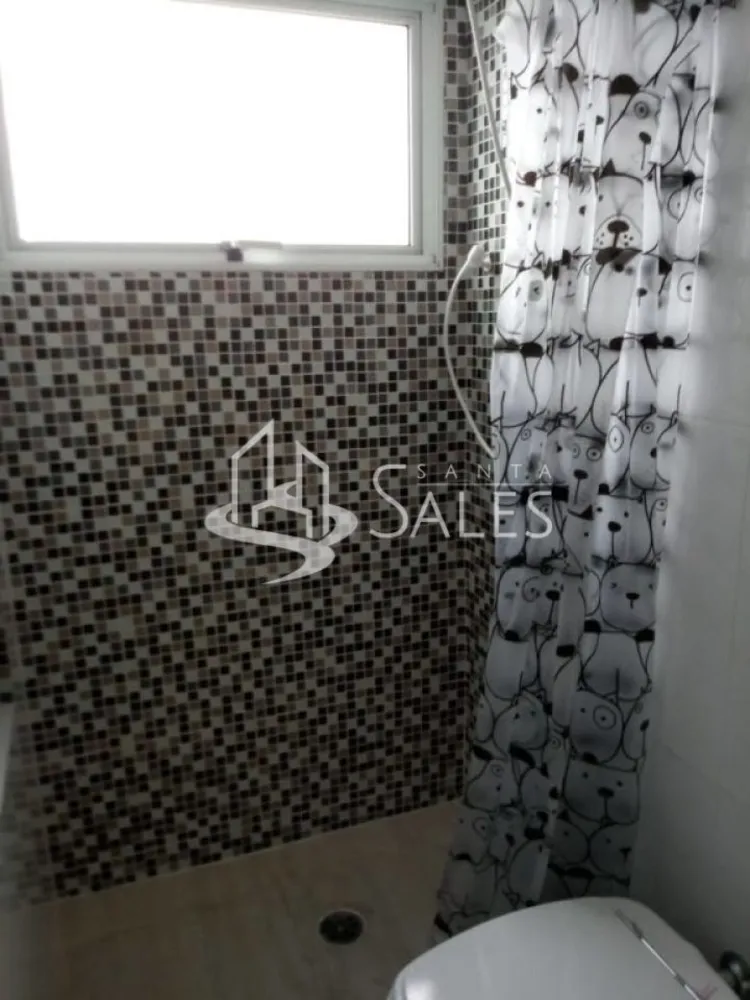Cobertura, 2 quartos, 138 m² - Foto 11