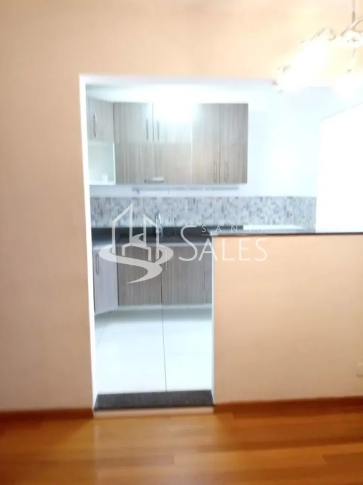 Cobertura, 2 quartos, 138 m² - Foto 7