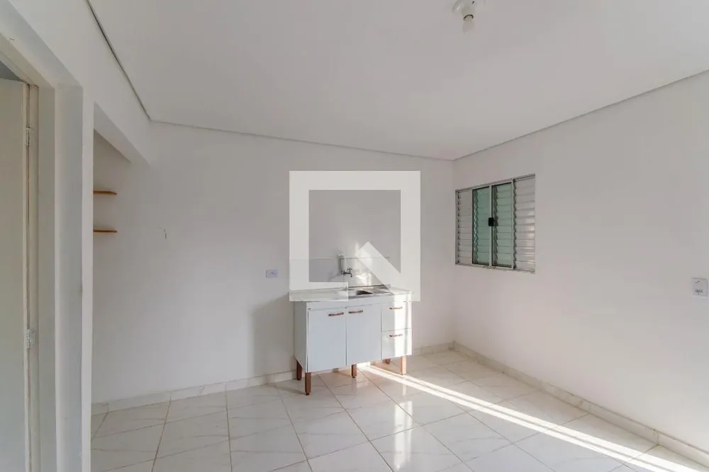 Kitnet-Studio, 28 m² - Foto 9