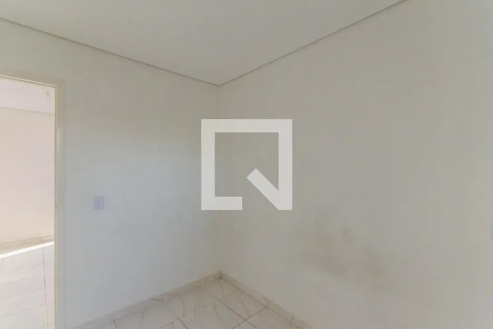 Kitnet-Studio, 28 m² - Foto 8