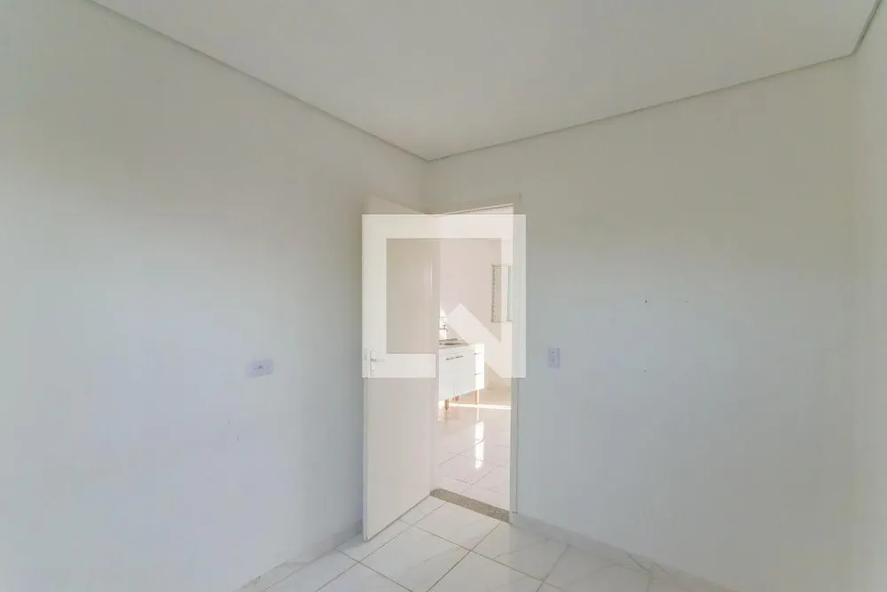 Kitnet-Studio, 28 m² - Foto 6
