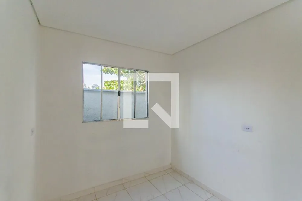 Kitnet-Studio, 28 m² - Foto 2