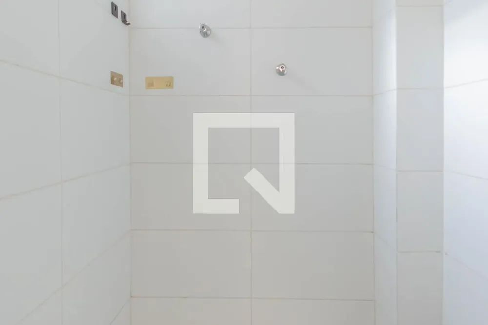 Kitnet-Studio, 28 m² - Foto 5