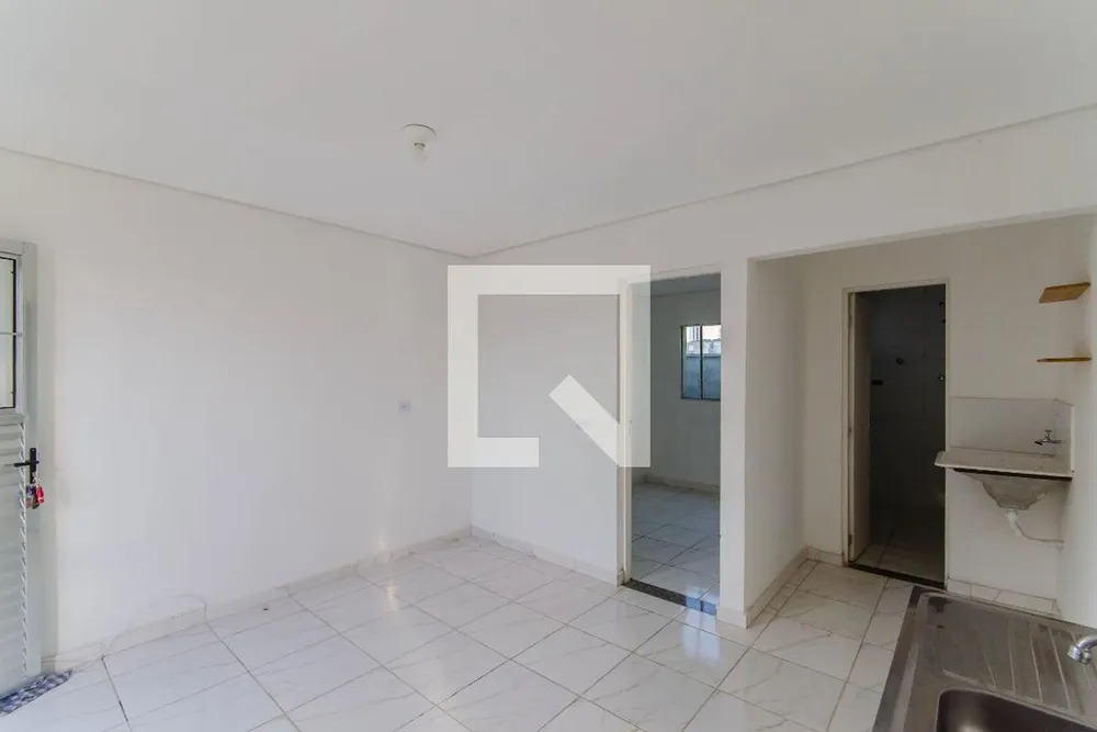 Kitnet-Studio, 28 m² - Foto 11