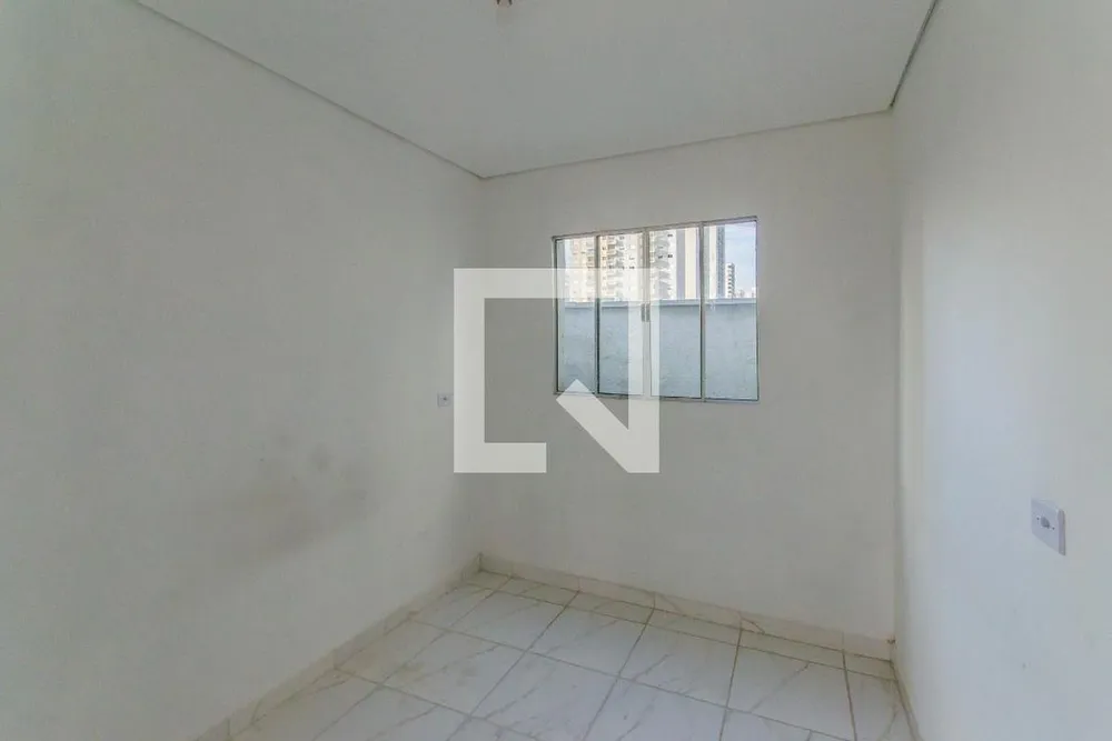 Kitnet-Studio, 28 m² - Foto 7