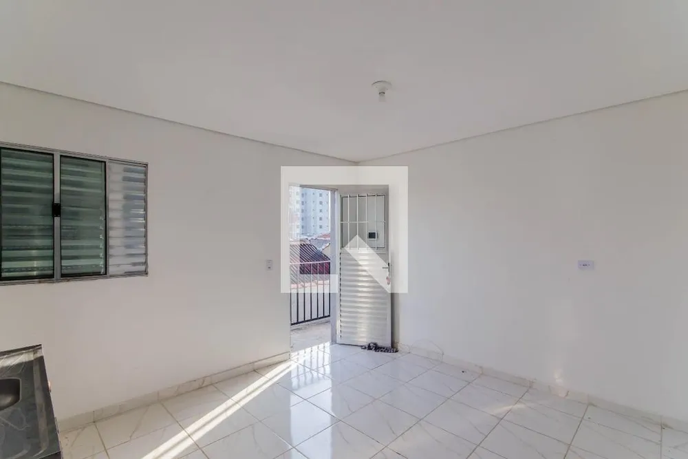 Kitnet-Studio, 28 m² - Foto 12