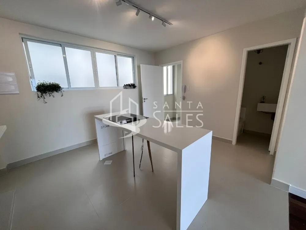 Apartamento, 3 quartos, 123 m² - Foto 2