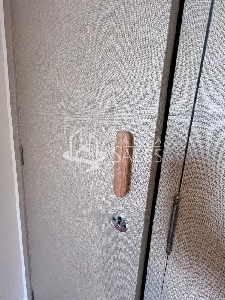 Apartamento, 3 quartos, 123 m² - Foto 4