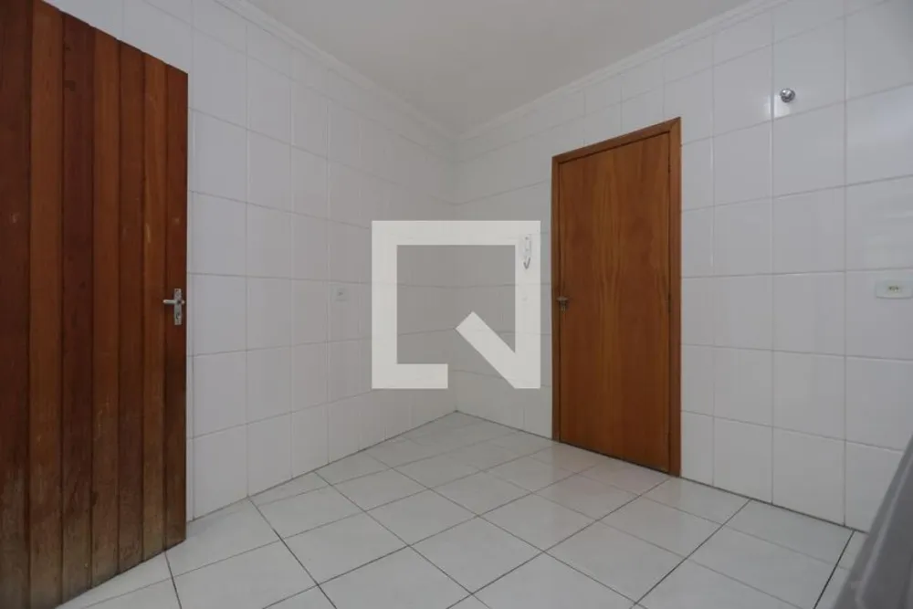 Casa, 3 quartos, 106 m² - Foto 10
