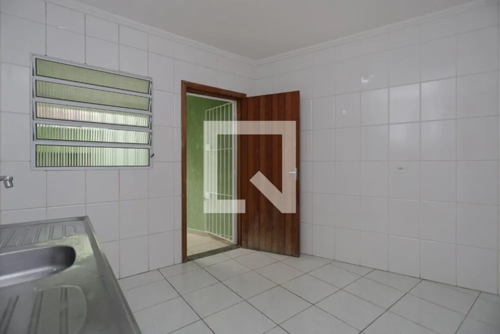 Casa, 3 quartos, 106 m² - Foto 11