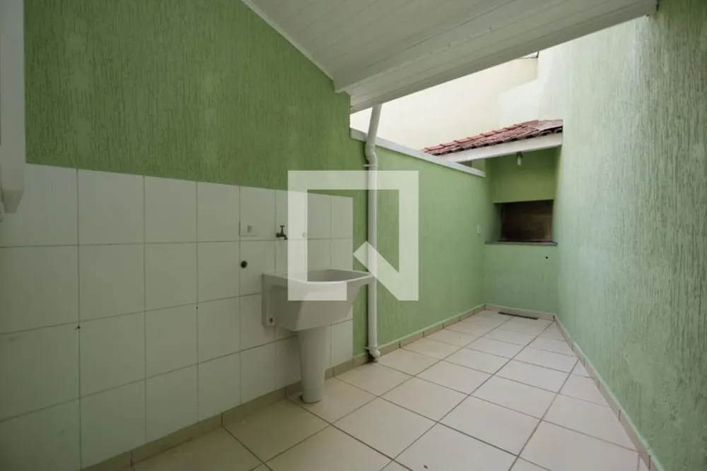 Casa, 3 quartos, 106 m² - Foto 12