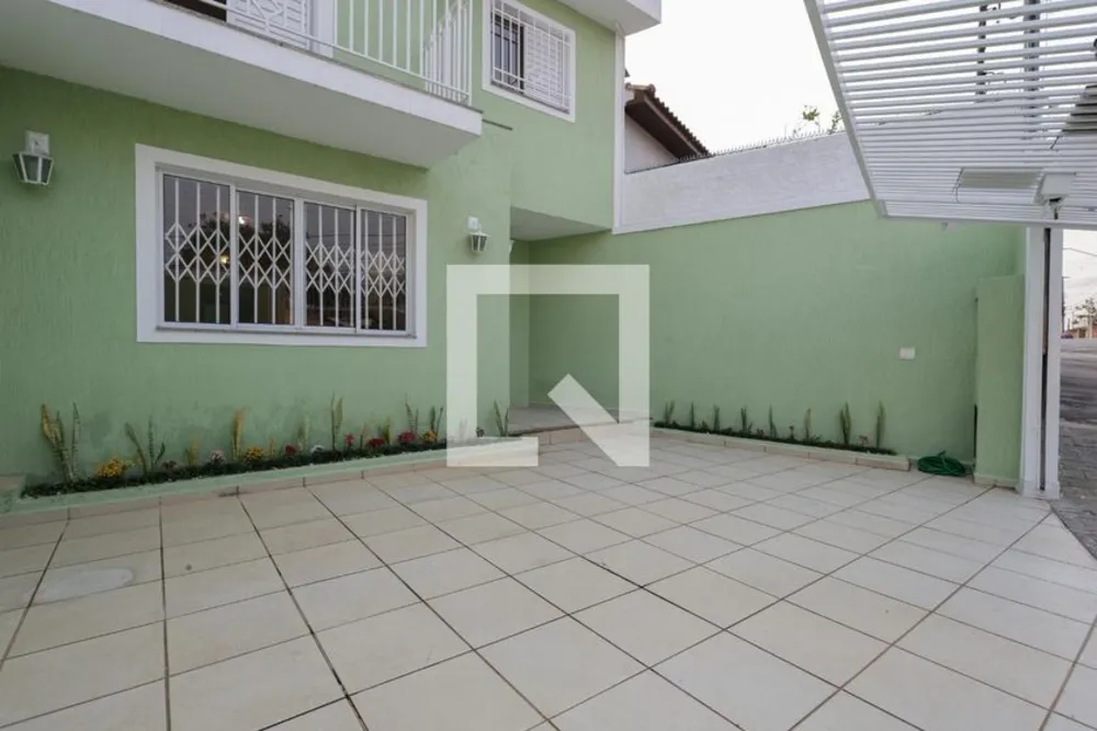 Casa, 3 quartos, 106 m² - Foto 15