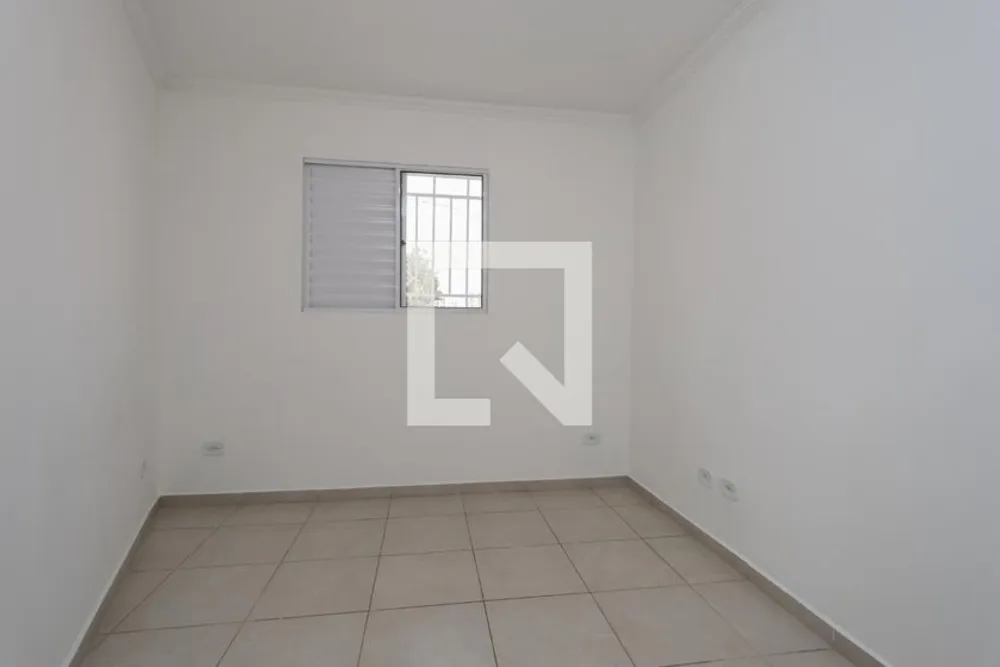 Casa, 3 quartos, 106 m² - Foto 5