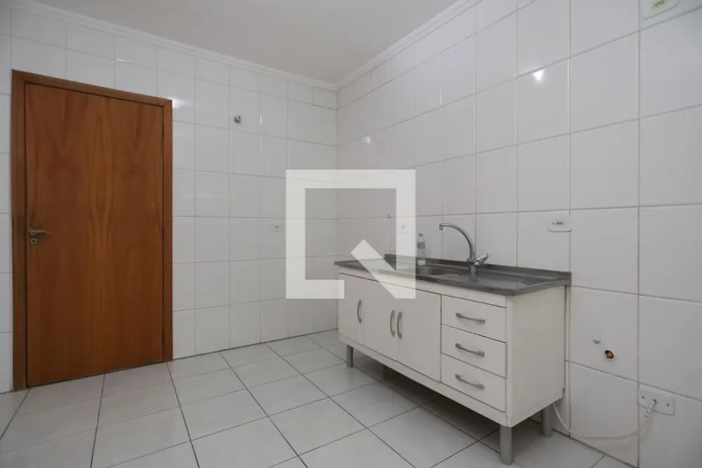 Casa, 3 quartos, 106 m² - Foto 9