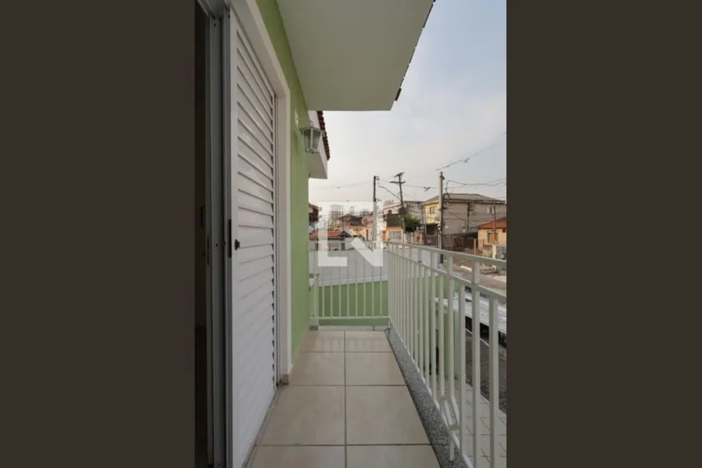 Casa, 3 quartos, 106 m² - Foto 4
