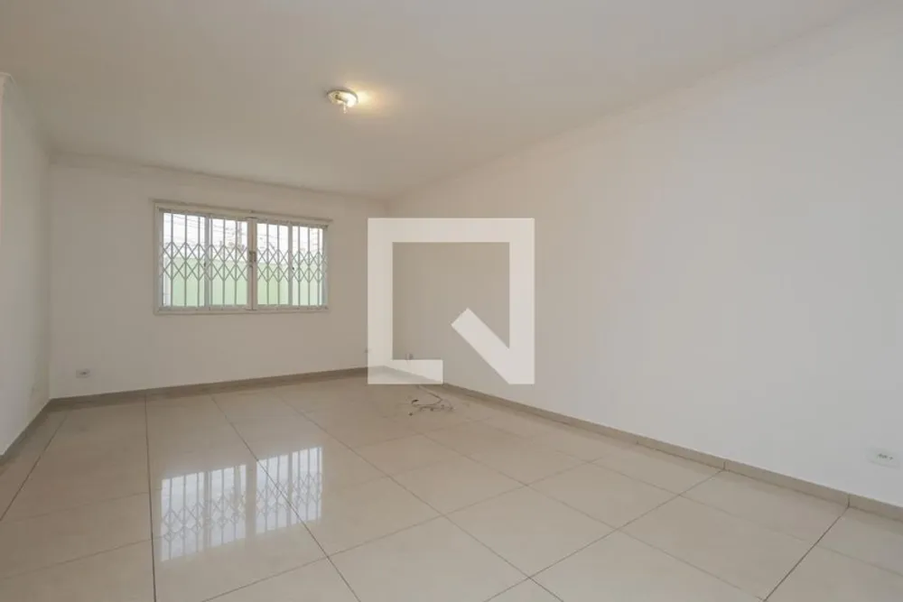 Casa, 3 quartos, 106 m² - Foto 1