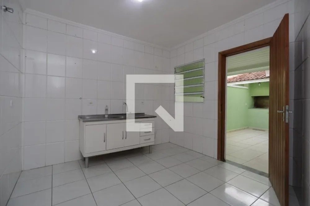 Casa, 3 quartos, 106 m² - Foto 8