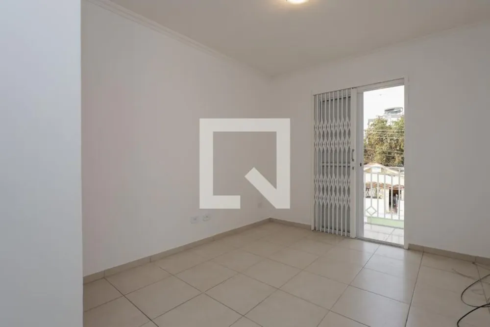 Casa, 3 quartos, 106 m² - Foto 2