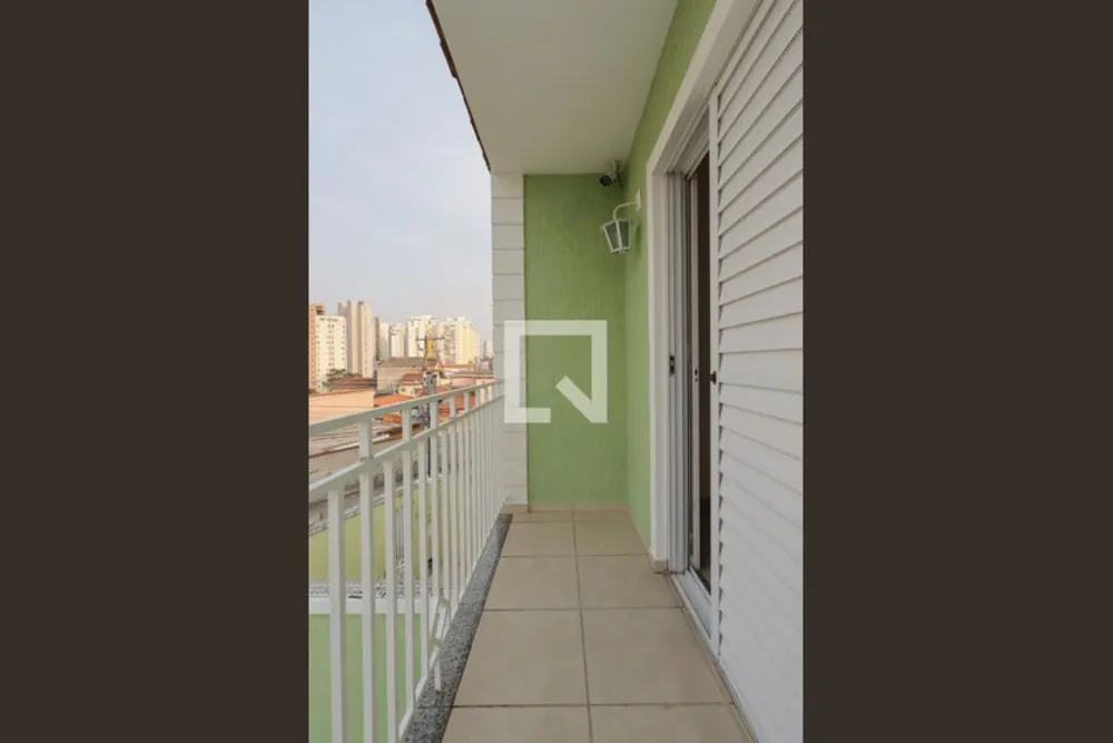 Casa, 3 quartos, 106 m² - Foto 3
