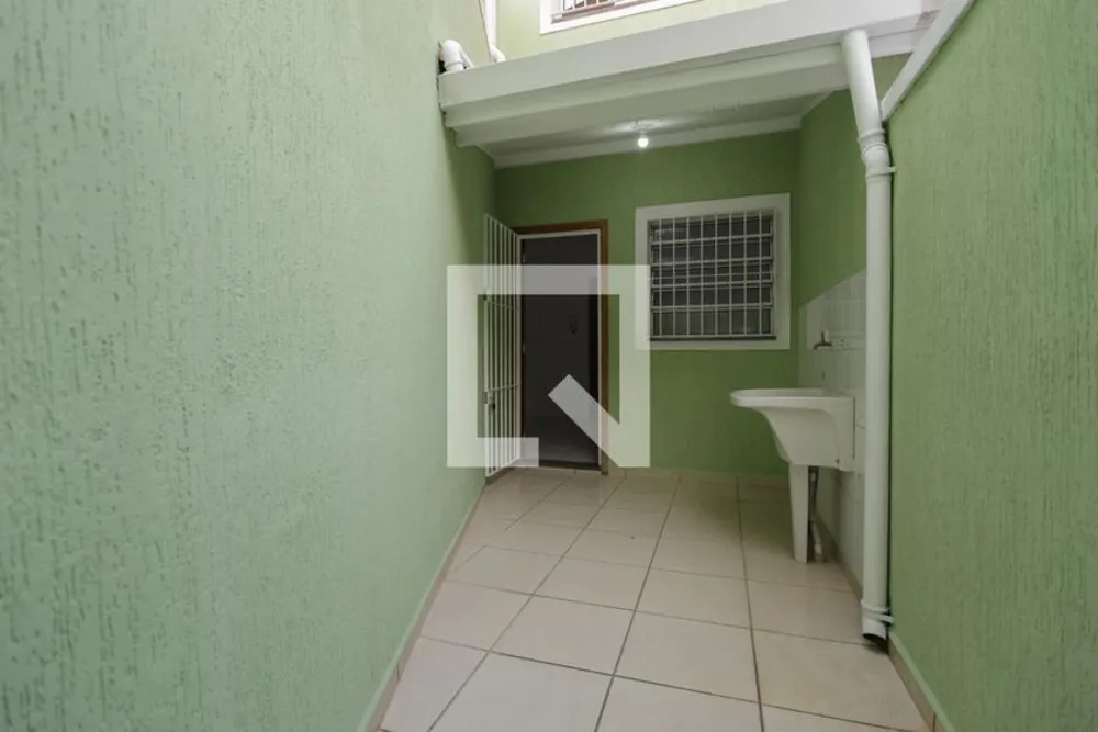 Casa, 3 quartos, 106 m² - Foto 13