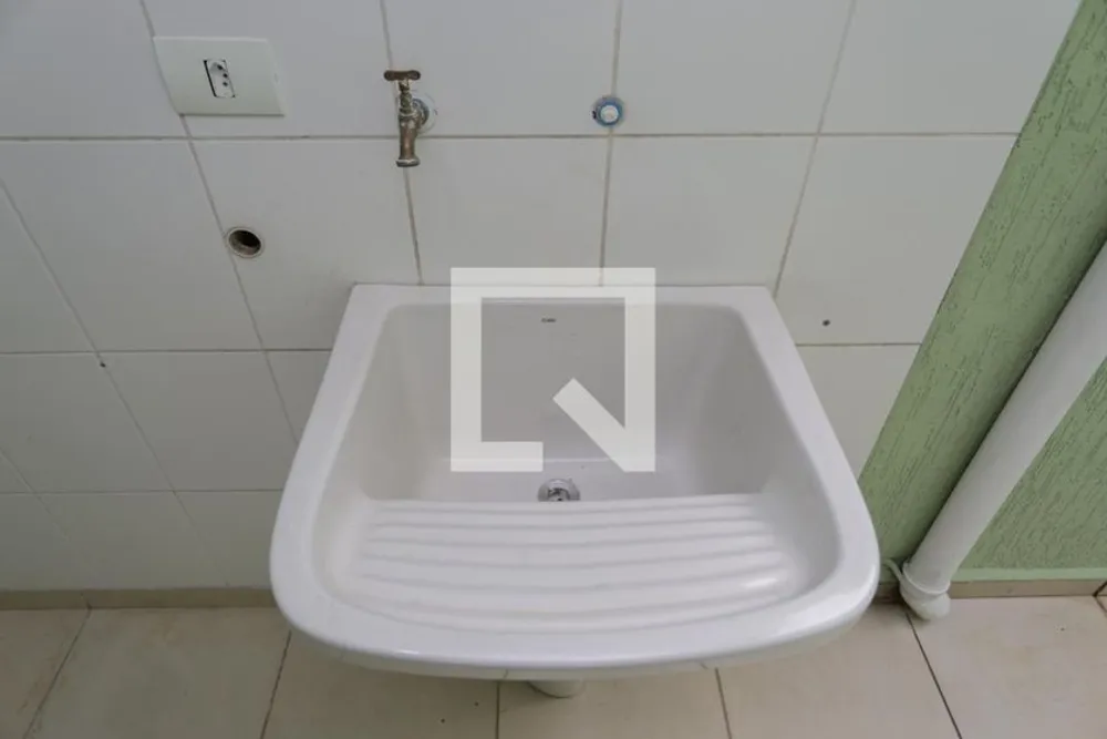 Casa, 3 quartos, 106 m² - Foto 14