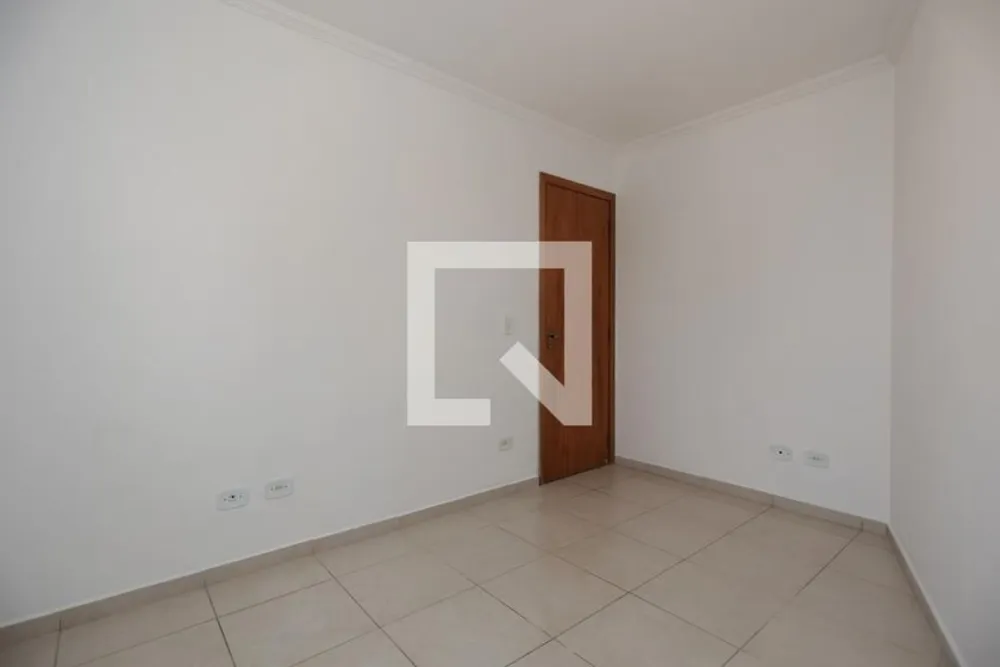 Casa, 3 quartos, 106 m² - Foto 6