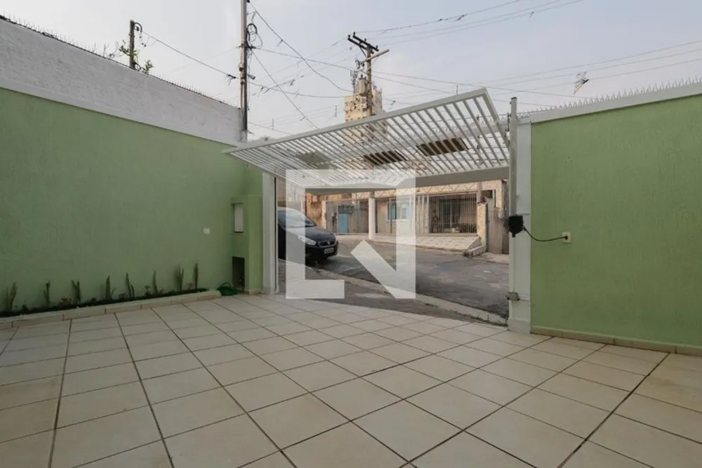 Casa, 3 quartos, 106 m² - Foto 16
