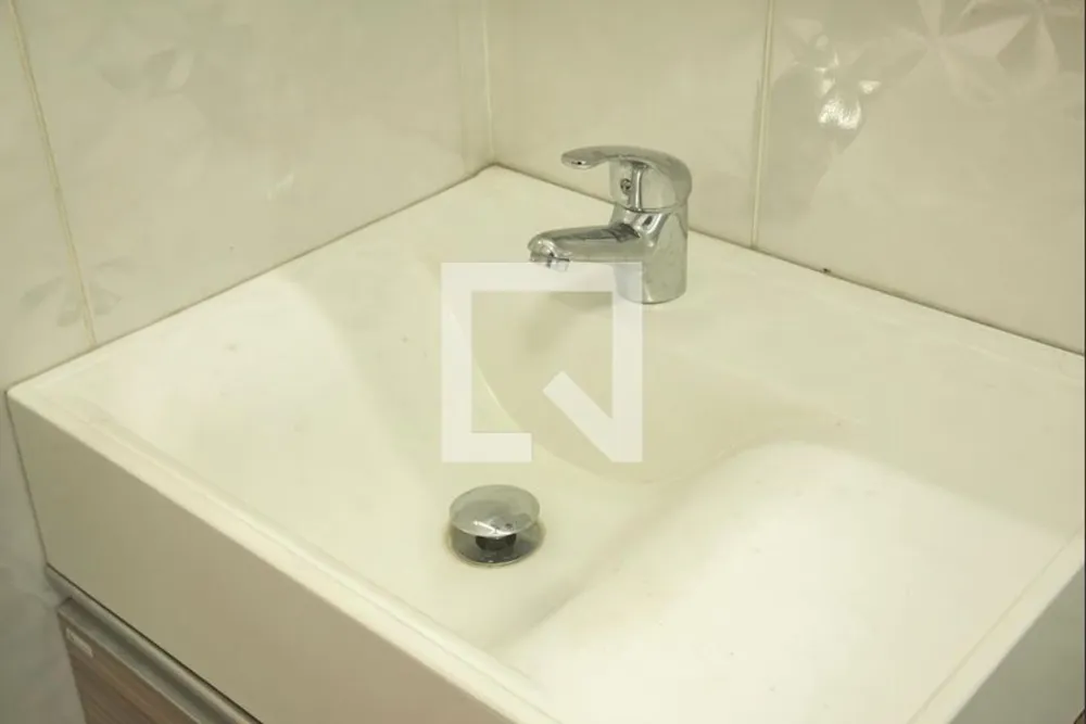 Apartamento, 2 quartos, 60 m² - Foto 12