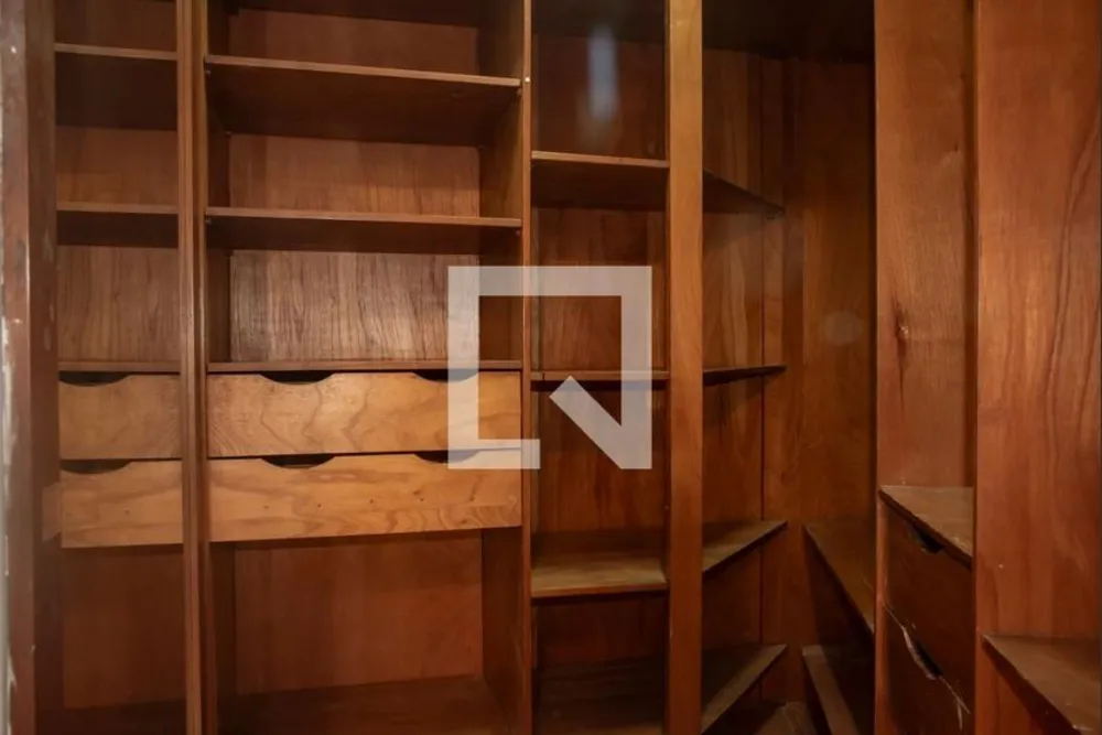 Apartamento, 2 quartos, 60 m² - Foto 11
