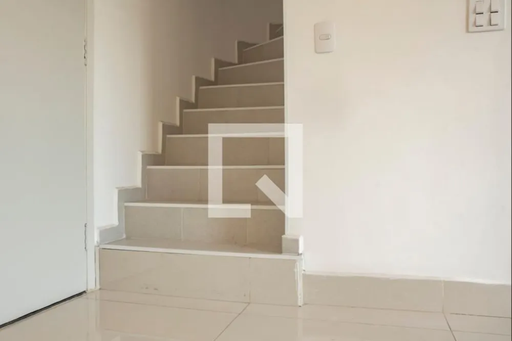 Apartamento, 2 quartos, 60 m² - Foto 10