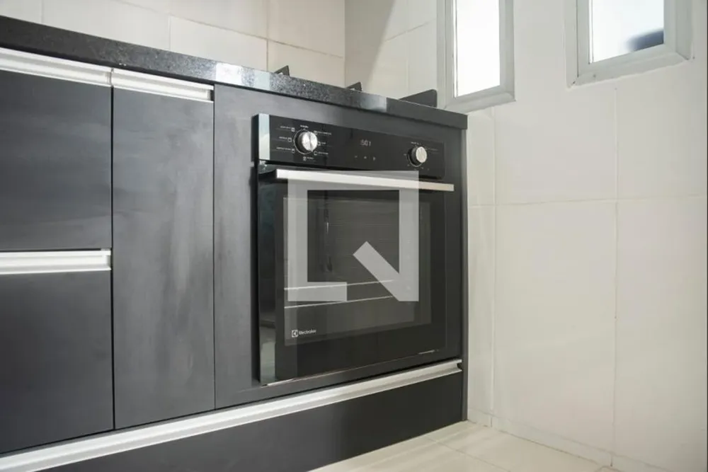 Apartamento, 2 quartos, 60 m² - Foto 9