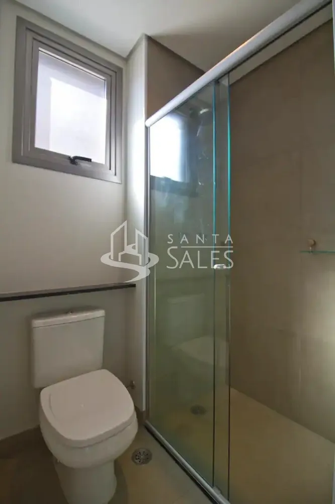 Apartamento, 1 quarto, 19 m² - Foto 5