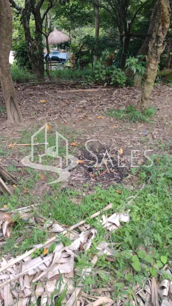 Terreno, 2100 m² - Foto 12