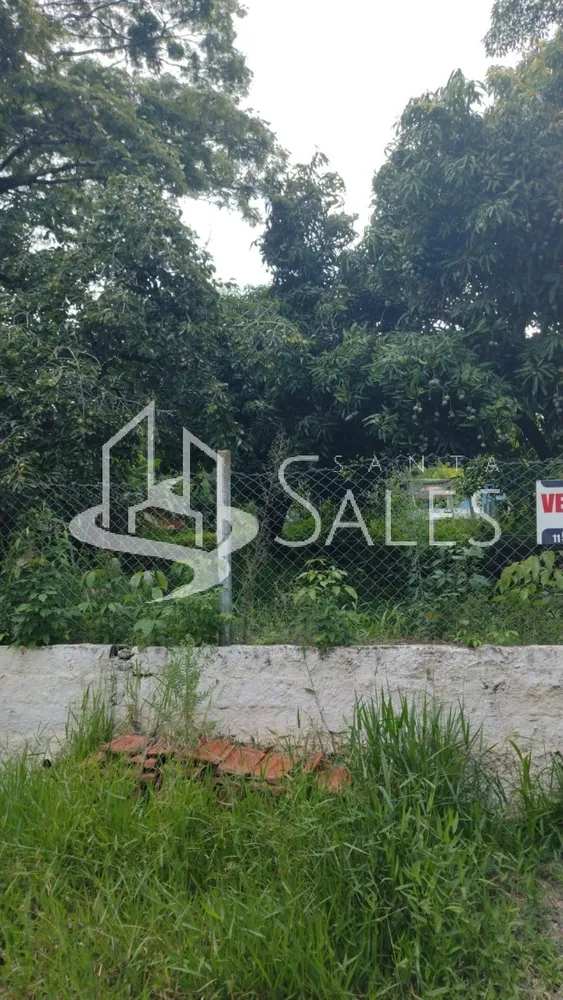 Terreno, 2100 m² - Foto 6