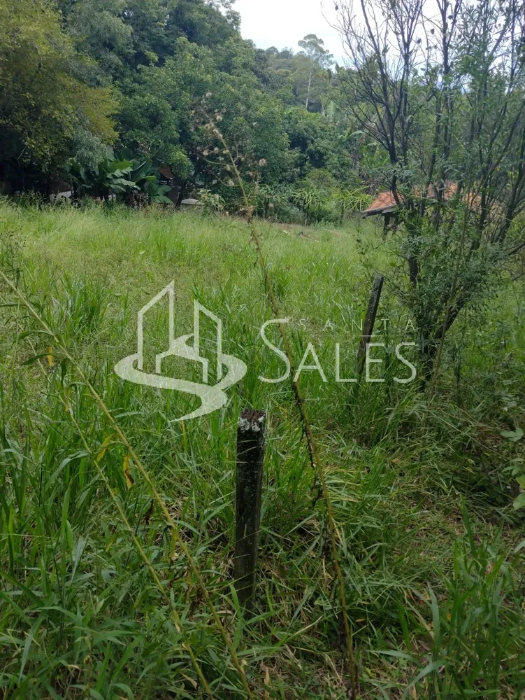 Terreno, 2100 m² - Foto 4