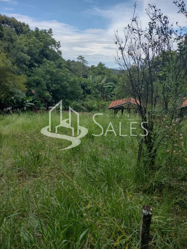 Terreno, 2100 m² - Foto 7