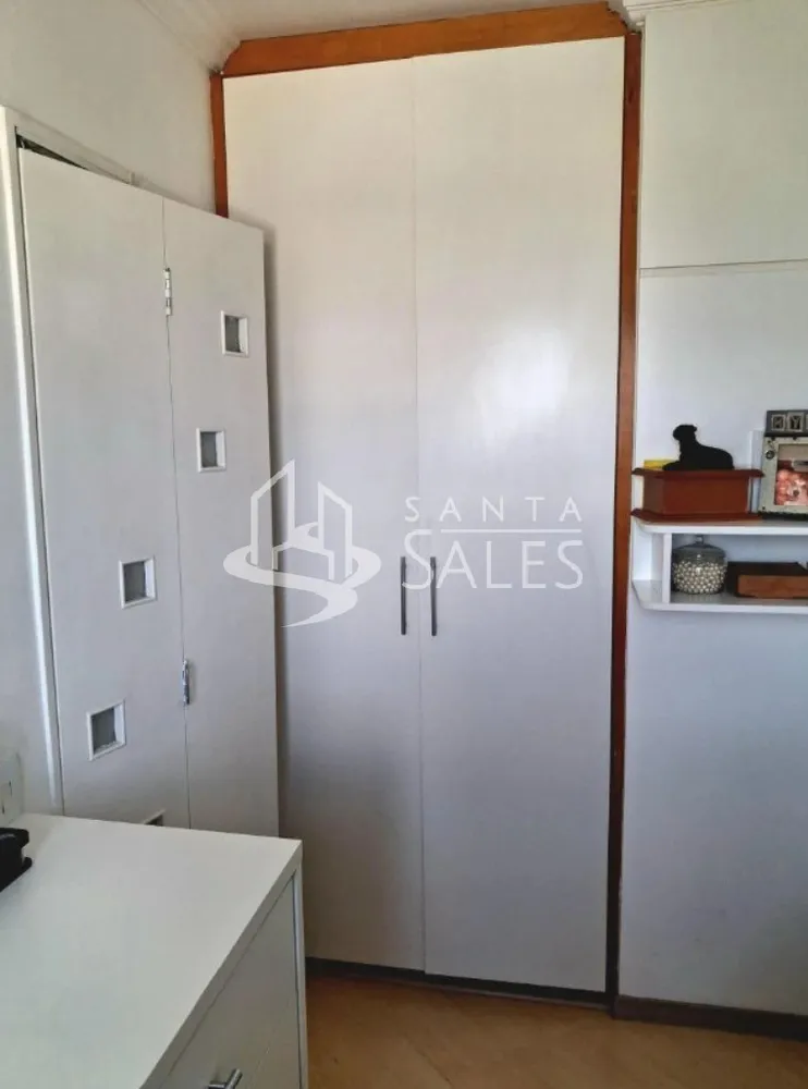 Apartamento, 2 quartos, 52 m² - Foto 15