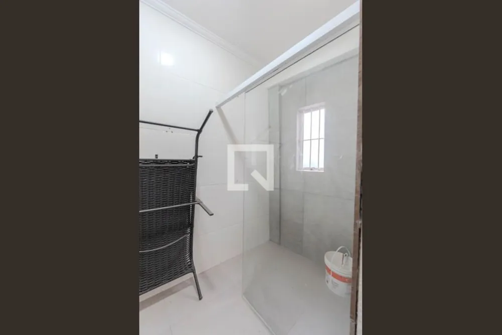 Casa, 4 quartos, 201 m² - Foto 7