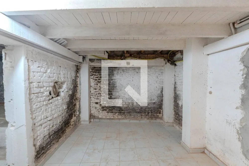 Casa, 4 quartos, 201 m² - Foto 14