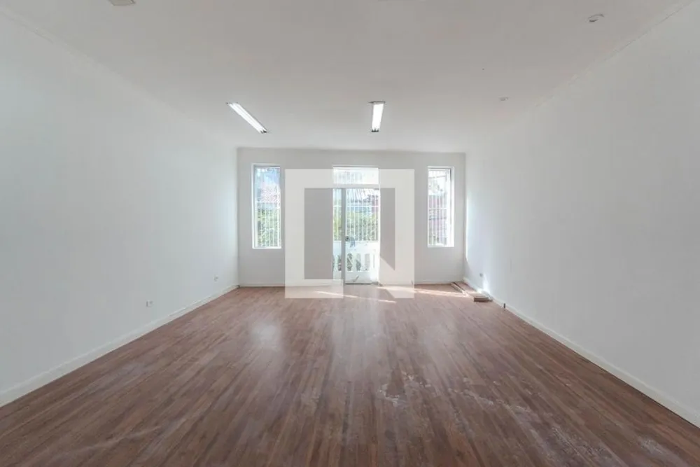Casa, 4 quartos, 201 m² - Foto 3