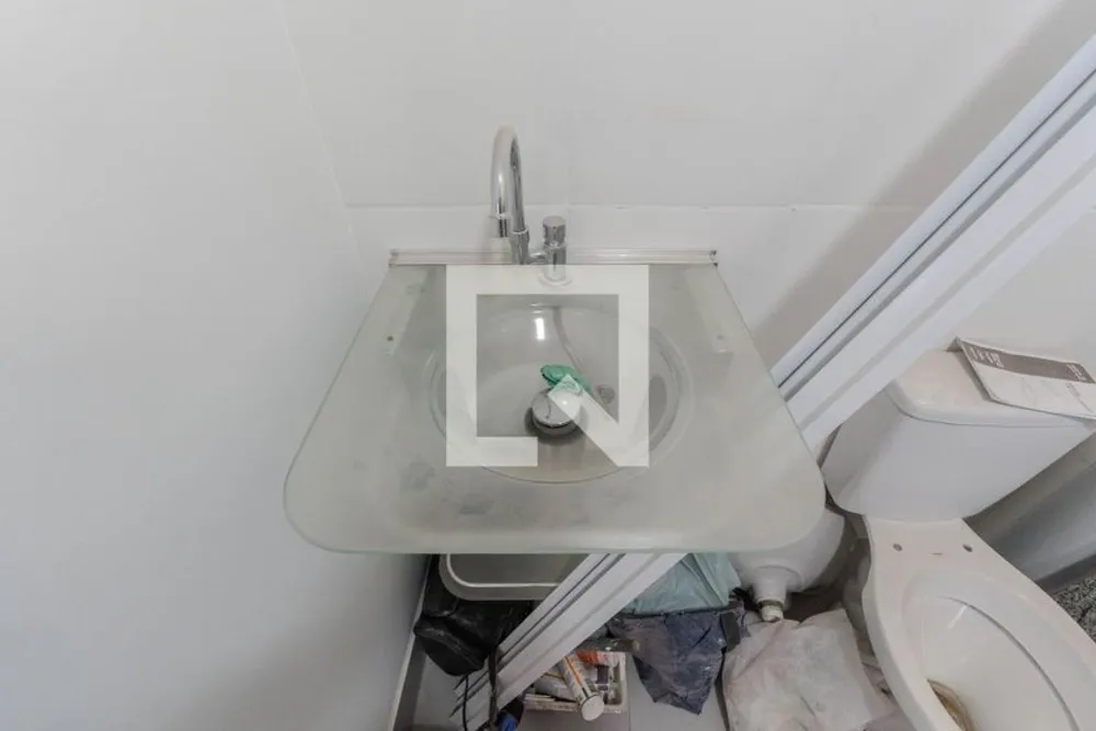 Casa, 4 quartos, 201 m² - Foto 1